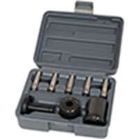 (LIS-34720) Injector Seal Installer Kit 8 pc.