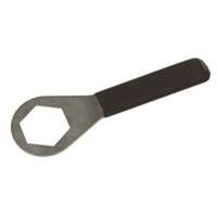 (LIS-34900) Water Sensor Wrench, Late Model