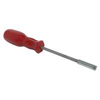 (LIS-34950) Lock Rod Release Tool for Ford