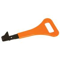 Window Belt  Molding Removal Tool