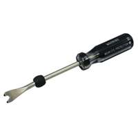(LIS-35260) Plastic Fastener Removal Tool