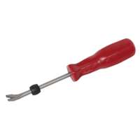 (LIS-35300) V-Groove Clip Remover