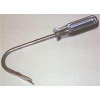 (LIS-35350) Door Panel Remover