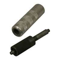 Valve Keeper Remover & Installer
