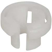 (LIS-37030) 5/8" Disconnect Tool