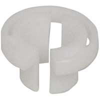 (LIS-37040) 1/2" Disconnect Tool