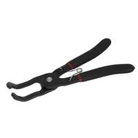 (LIS-37140) Disconnect Pliers, 45 Degree