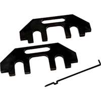 (LIS-37200) Timing Tool for Ford with Tensioner