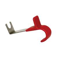 (LIS-37370) Glow Plug Harness Puller Ford