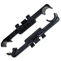 (LIS-37500) Fuel Module Disconnect for GM