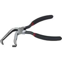 (LIS-37980) Electrical Disconnect Pliers, 60 Degree