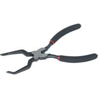 (LIS-37990) Electrical Connector Pliers