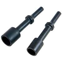 Hub Remover Kit for Dodge