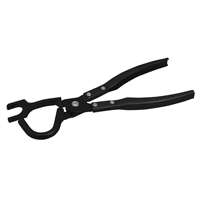 (LIS-38350) Exhaust Removal Pliers