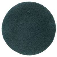 15" Round No Splatter Pad