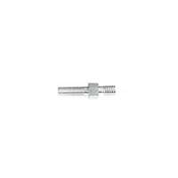 Short 8mm Installer Adapter