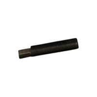 Forcing Puller Screw
