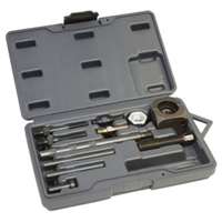 No Slip Pulley Puller