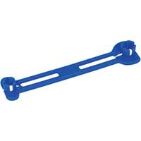 39120 Low Profile Fuel Line Disconnect for Ford, 5/16" & 3/8"