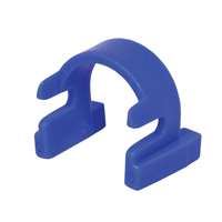 (LIS-39200) Heater Hose Disconnect for Ford 2.0L