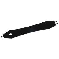 (LIS-39310) AC Disconnect Tool for Toyota