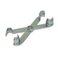(LIS-39660) Transmission Oil Cooler Line Scissors 3/8" x 1/2"