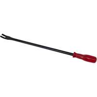 (LIS-39770) 39770 BRAKE SPRING FORK