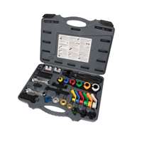 (LIS-39850) Master Plus Disconnect Set