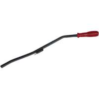 BRAKE SPRING BAR