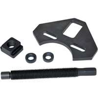 HUB REMOVER