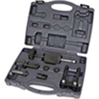 (LIS-40740) Diesel Injector Puller Kit