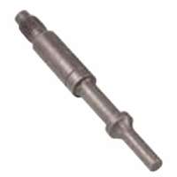 Pneumatic Driver