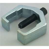 Pitman Arm Puller