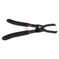 (LIS-42050) PUSH PIN PLIERS