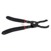(LIS-42060) PUSH PIN PLIERS, 30 DEGREE