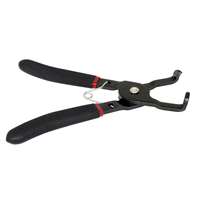 (LIS-42070) PUSH PIN PLIERS, 80 DEGREE