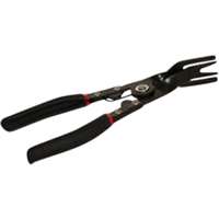 (LIS-42480) Panel Clip Remover Pliers