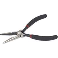 (LIS-42810) Plastic Clip Removal Pliers