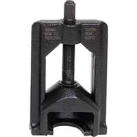U-Joint Puller, Small