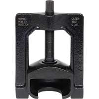 U-Joint Puller, Medium