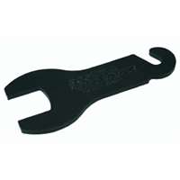 32mm Driving Wrench for LIS-43300