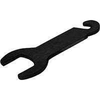36mm Driving Wrench