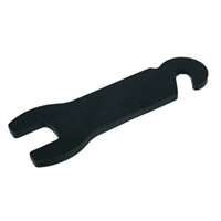 Pneumatic Fan Clutch Wrench