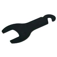 40mm Thin Adapter for 43300
