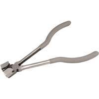 (LIS-44070) 1/4” Tubing Bender Pliers