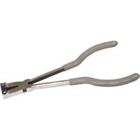 3/16” Tubing Bending Pliers