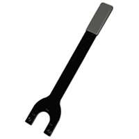 Fan Clutch Spanner Wrench