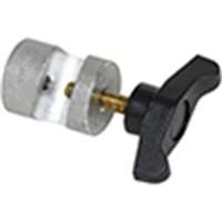 (LIS-44880) Lift Support Clamp with Magnet