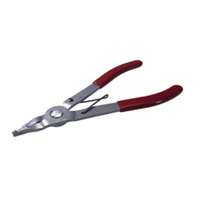 (LIS-44900) Horseshoe Lock Ring Pliers