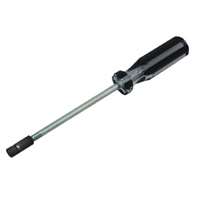 Brake Spring Tool